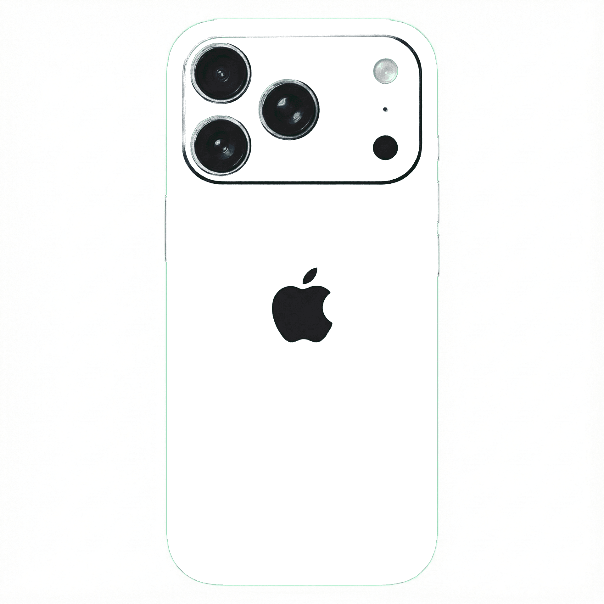 ​ZTE nubia Red Magic 5s