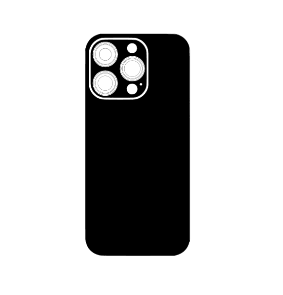 Kit 1