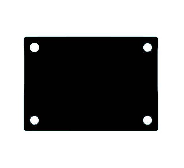 Kit 3